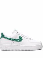 Nike baskets Air Force 1 '07 ESS - Blanc