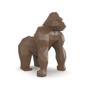 Vondom Origami Saru Gorilla