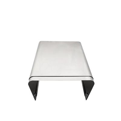 Electrolux K5010M Afzuigkap accessoire