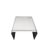 Electrolux K5010M Afzuigkap accessoire