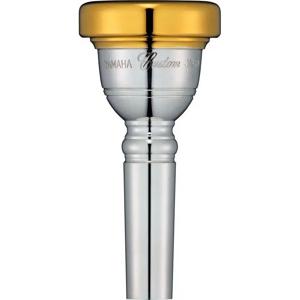 Yamaha SL-51L-GP mondstuk voor trombone (boring 6.92 mm, ⌀ 25.23 mm)