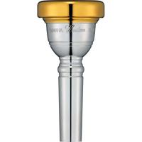 Yamaha SL-51L-GP mondstuk voor trombone (boring 6.92 mm, ⌀ 25.23 mm) - thumbnail