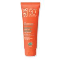 SVR Sun Secure Biodégradable Hydratant Melk SPF50+ 250ml
