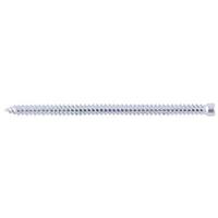 Fischer 532910 Windowframe screw 7.5 mm 92 mm T 100 stuk(s) - thumbnail