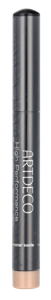 Artdeco High Performance Stylo Eyeshadow 1.40 g Oogschaduw 1.4 g