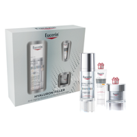 Eucerin Geschenkpakket Epigenetisch Serum Eucerin Geschenkpakket Epigenetisch Serum