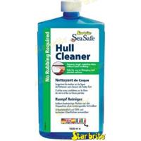 STA89738 - Biologische Hoefreiniger 950ml