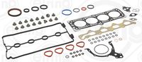 Complete pakkingsset, motor 585250