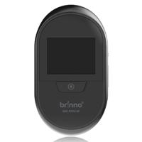 Brinno SHC1000W Duo draadloze Smart Home Camera 14mm