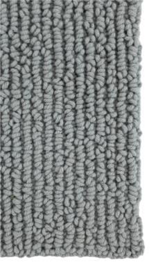 MOMO Rugs - Vloerkleed Opus Relief Blue grey -