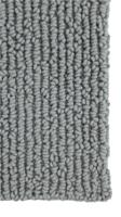 MOMO Rugs - Vloerkleed Opus Relief Blue grey -