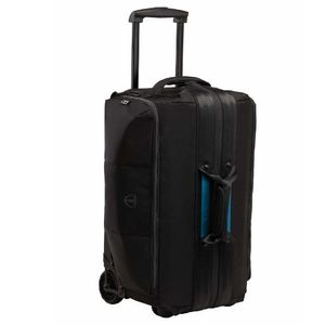 Tenba Cineluxe Roller 24 Black - 637-522