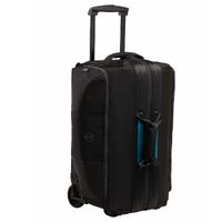 Tenba Cineluxe Roller 24 Black - 637-522 Tenba Cineluxe Roller 24 Black - 637-522