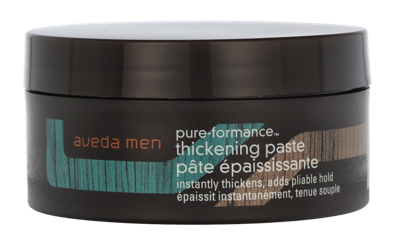 Aveda Men Pure-Formance Thickening Paste 75 ml