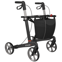 Rehasense Athlon - thumbnail