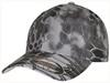 Flexfit FX6277KR Flexfit Kryptek Cap - Raid - S/M