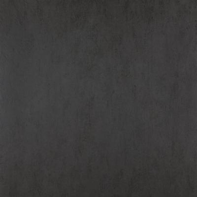 Ragno Concept R3HU Vloertegel 750X750 Nero 10mm Mat Ret.R10