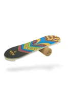 Matchu Balance board - Trickboard