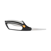 Fiskars 1000557 S50 Tuinschaar