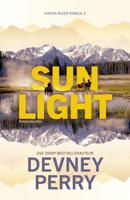 Sunlight (Paperback)