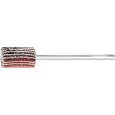 PFERD TOOLS 44400013 Korund lamellenschijf Diameter 10 mm 10 stuk(s)