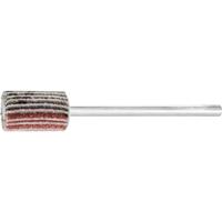 PFERD TOOLS 44400013 Korund lamellenschijf Diameter 10 mm 10 stuk(s)