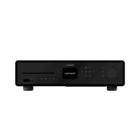 Sonoro MAESTRO X (2023) Receiver Zwart