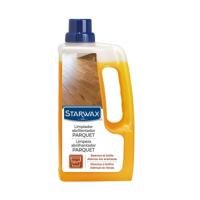 Polijster Starwax 1 L