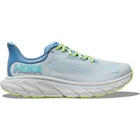 HOKA Arahi 7 Dames HOKA Arahi 7 Dames