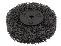 Bahco Stripwiel voor pneumatische slijpmachine BP830K - BP830SW