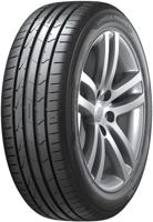HANKOOK zomerband "ventus prime 3 (k125)" tires so 215/55r16 97y ventus prime 3