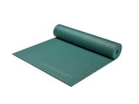 Crivit by Jette Sport Yogamat 183 x 61 cm (Groen)