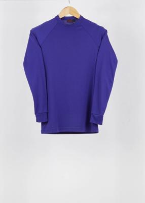 Patagonia Vintage T-Shirt