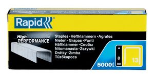 NIETEN 13/8MM 5000 11835600
