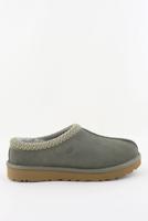 UGG sloffen Tasman II 1174470 moss green