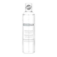 Glijmiddel Waterglide 250 ml