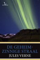 De geheimzinnige straal (Paperback)