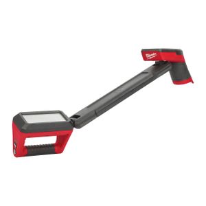 Milwaukee M12 UCL | M12 onderstel verlichting - 4933478868 - 4933478868