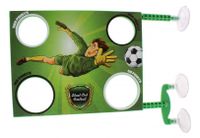 Kamparo badspeelgoed voetbalspel - thumbnail