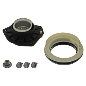 Reparatieset, Ring Voor schokbreker veerpootlager 37602
