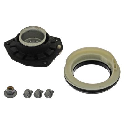 Reparatieset, Ring Voor schokbreker veerpootlager 37602