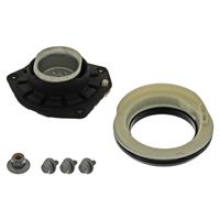 Reparatieset, Ring Voor schokbreker veerpootlager 37602