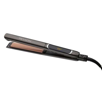 Stijltang Revlon RVST2175E Zwart