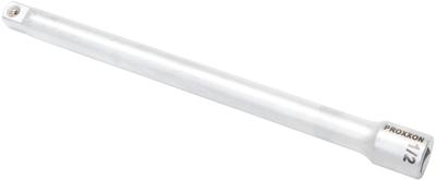 PROXXON verlengstuk 1/2" extension 250 mm