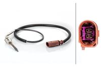 Sensor, uitlaatgastemperatuur 6PT014494821