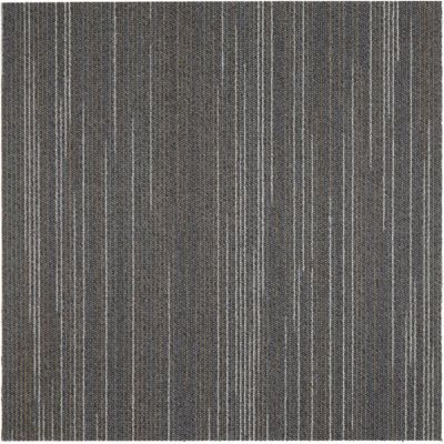- 50x50cm - Van Heugten Tapijttegels