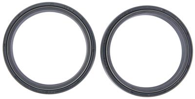 ALL BALLS Racing Fork seal set abr 55-131