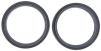 ALL BALLS Racing Fork seal set abr 55-131