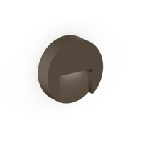Wever & Ducre - Reto Rond Buiten 1.3 Wandlamp Wever & Ducre - Reto Rond Buiten 1.3 Wandlamp