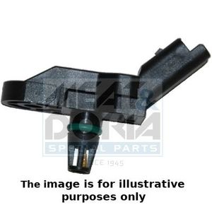 MAP sensor 82145E